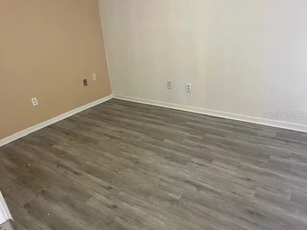 101 Margaret Street Brandon FL 33511