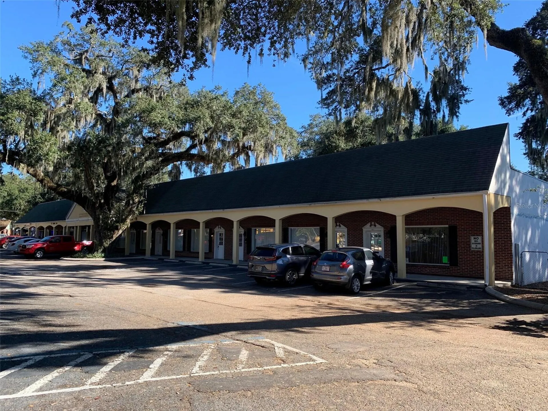 101 Margaret Street Brandon FL 33511