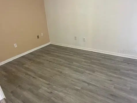 101 Margaret Street Brandon FL 33511