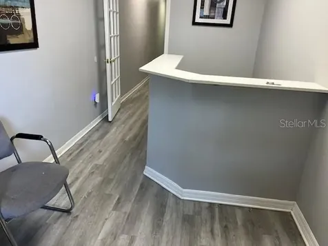 101 Margaret Street Brandon FL 33511