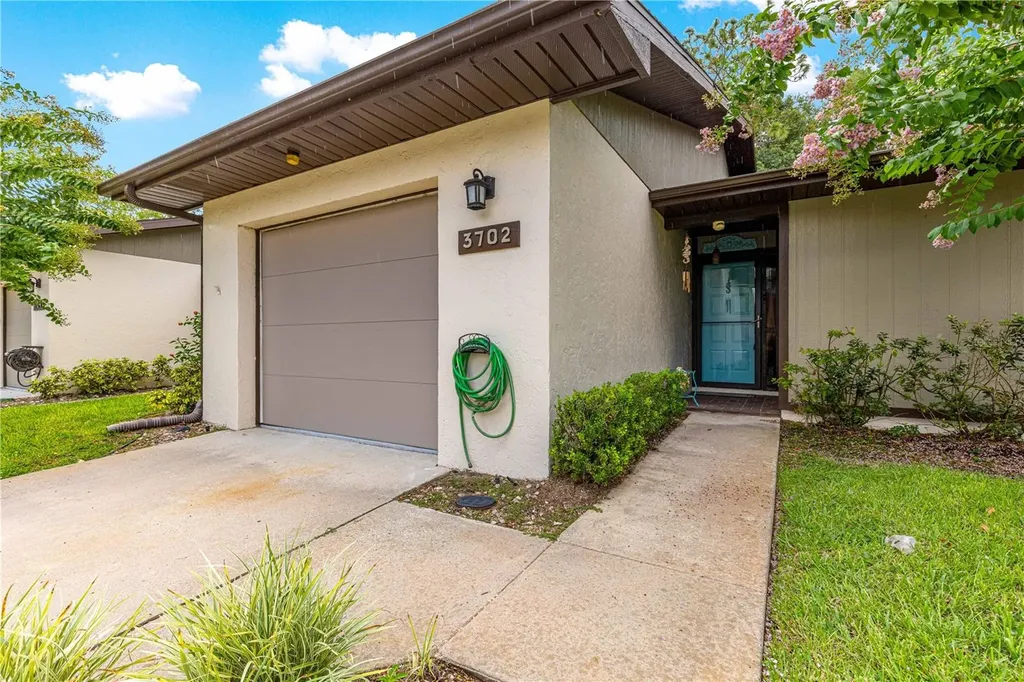 3702 NE 16th Place Ocala FL 34470
