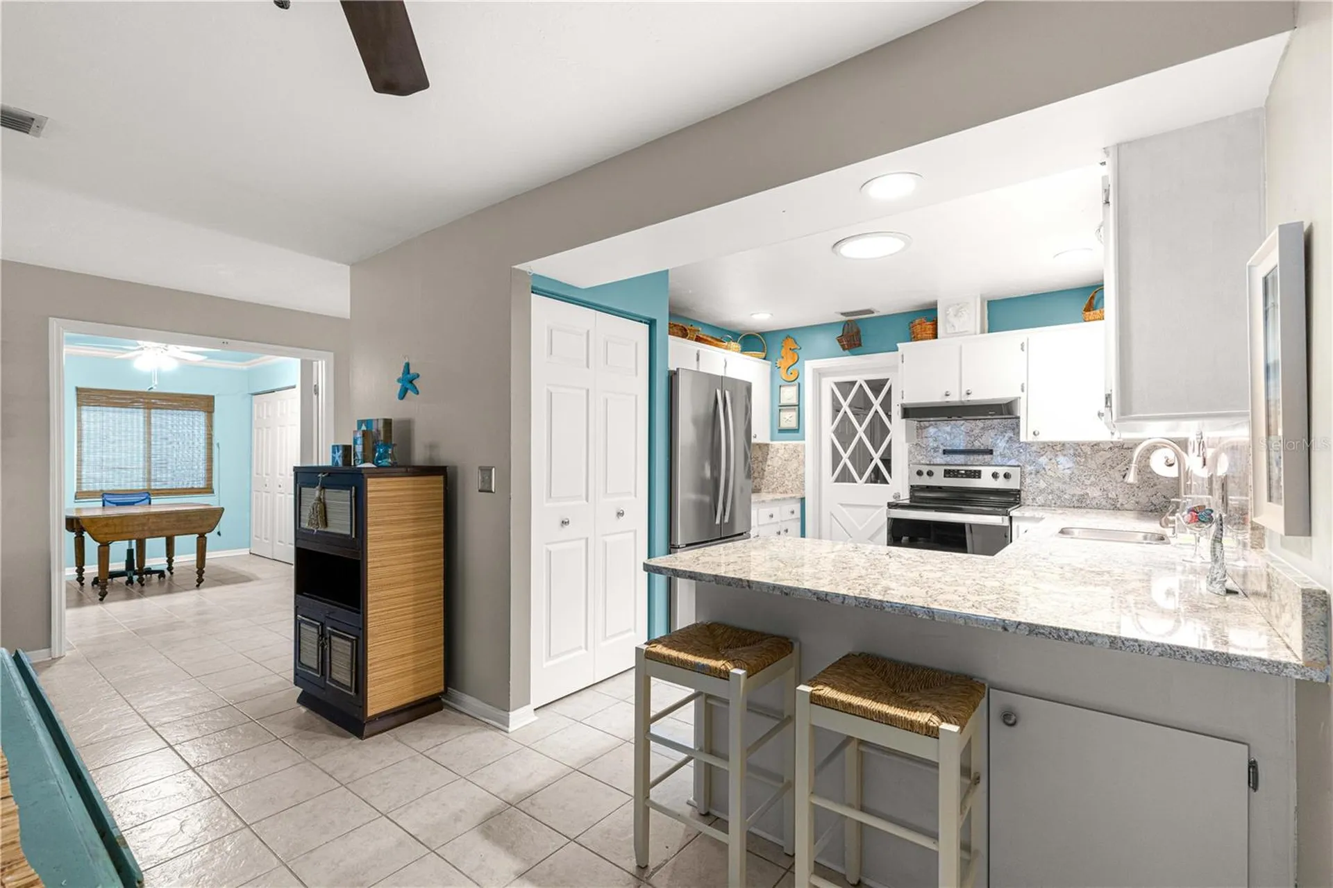 3702 NE 16th Place Ocala FL 34470