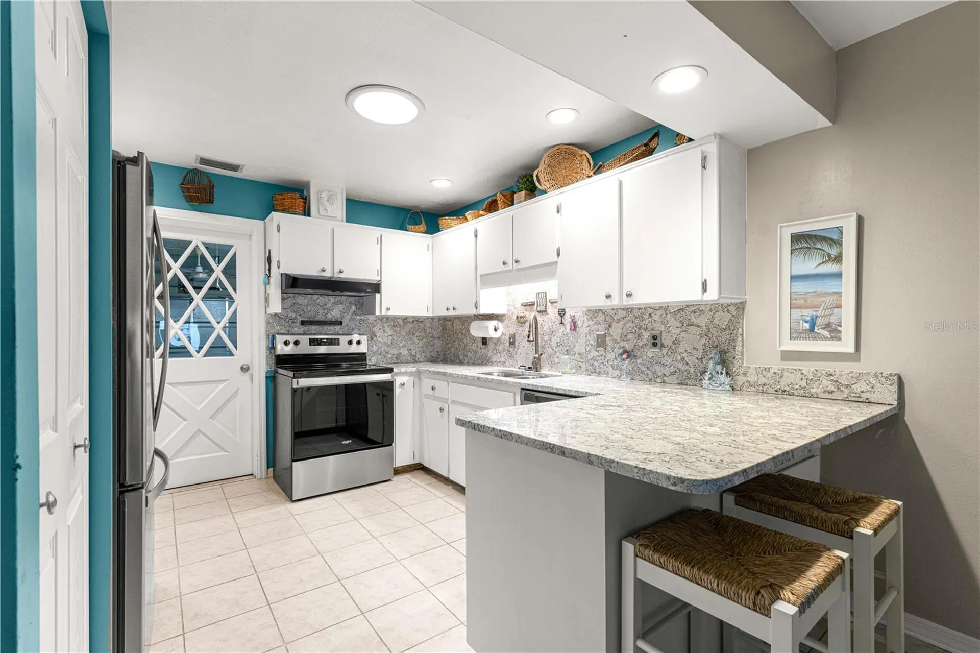 3702 NE 16th Place Ocala FL 34470