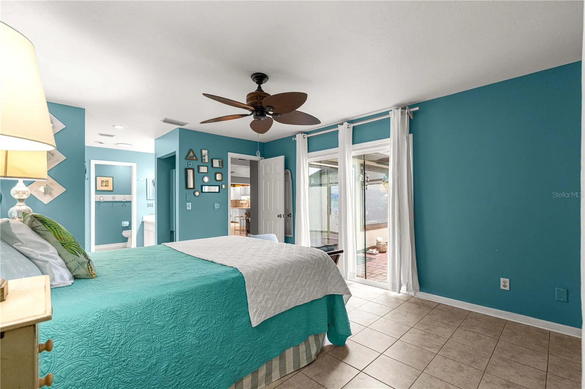 3702 NE 16th Place Ocala FL 34470