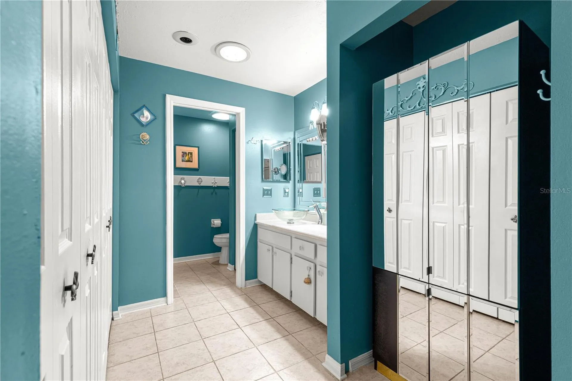 3702 NE 16th Place Ocala FL 34470