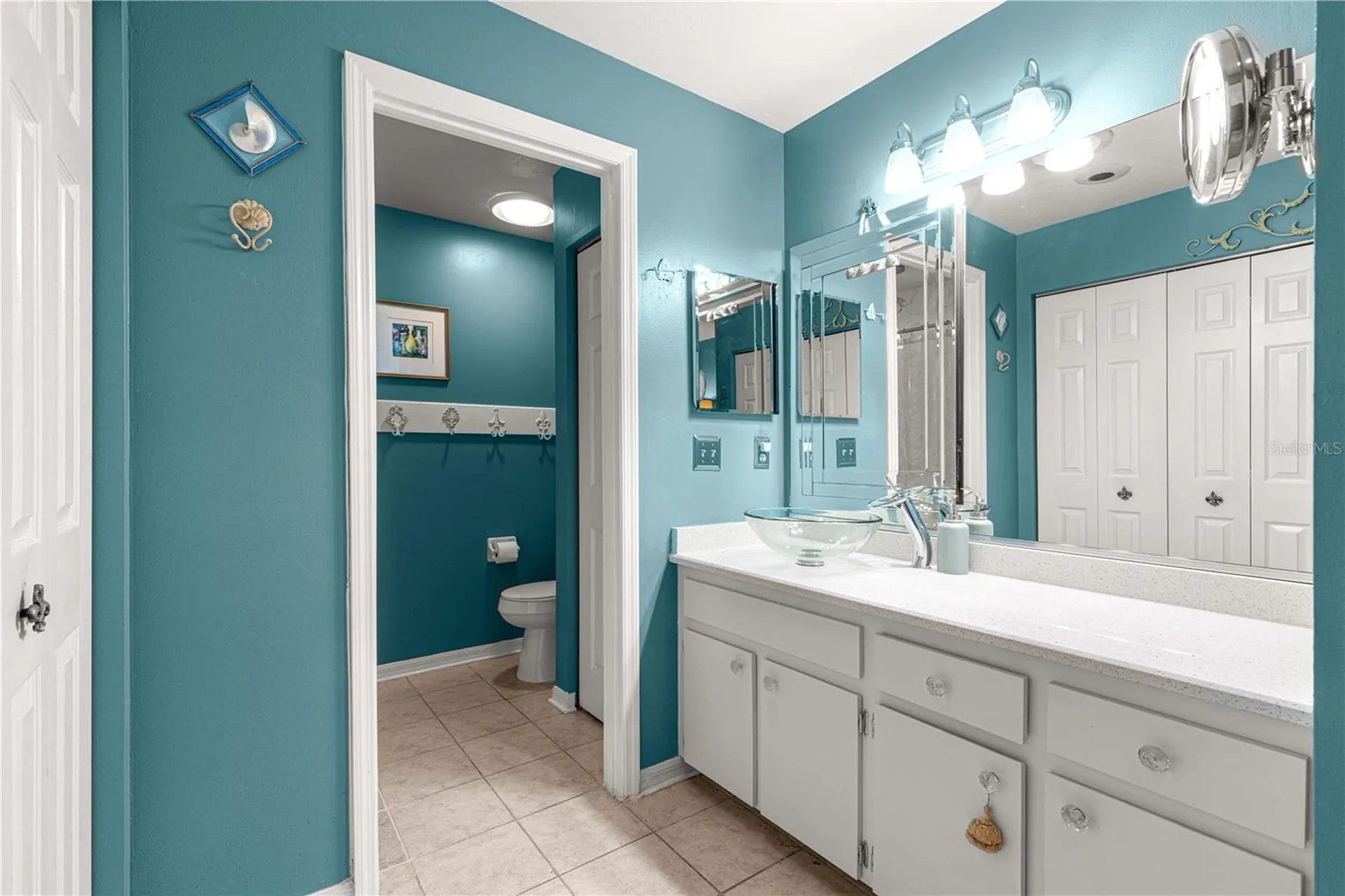 3702 NE 16th Place Ocala FL 34470