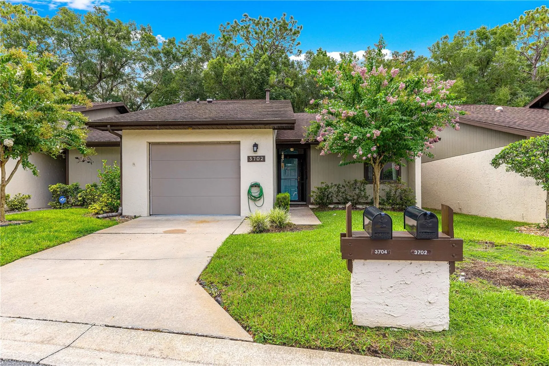 3702 NE 16th Place Ocala FL 34470