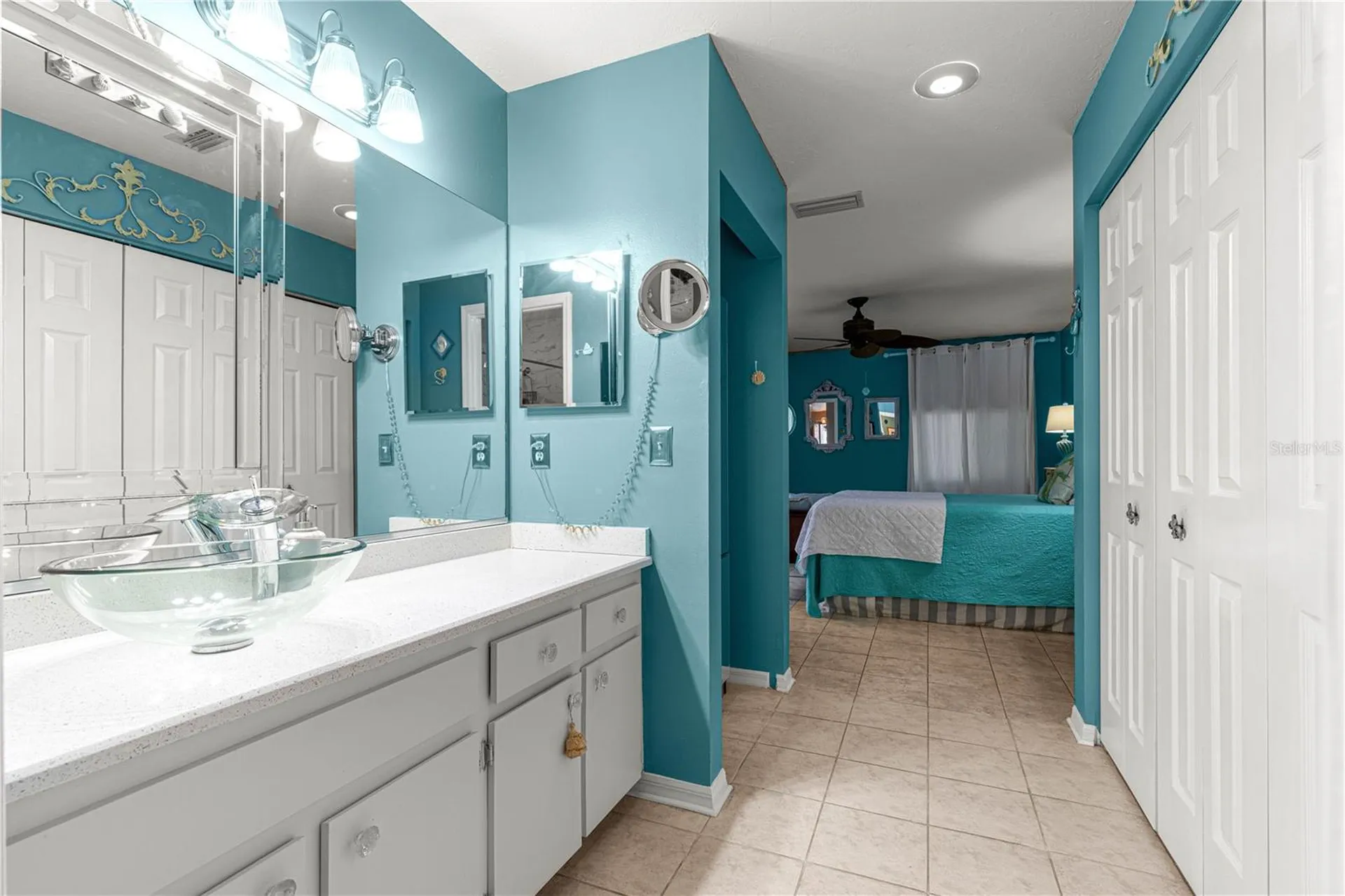 3702 NE 16th Place Ocala FL 34470