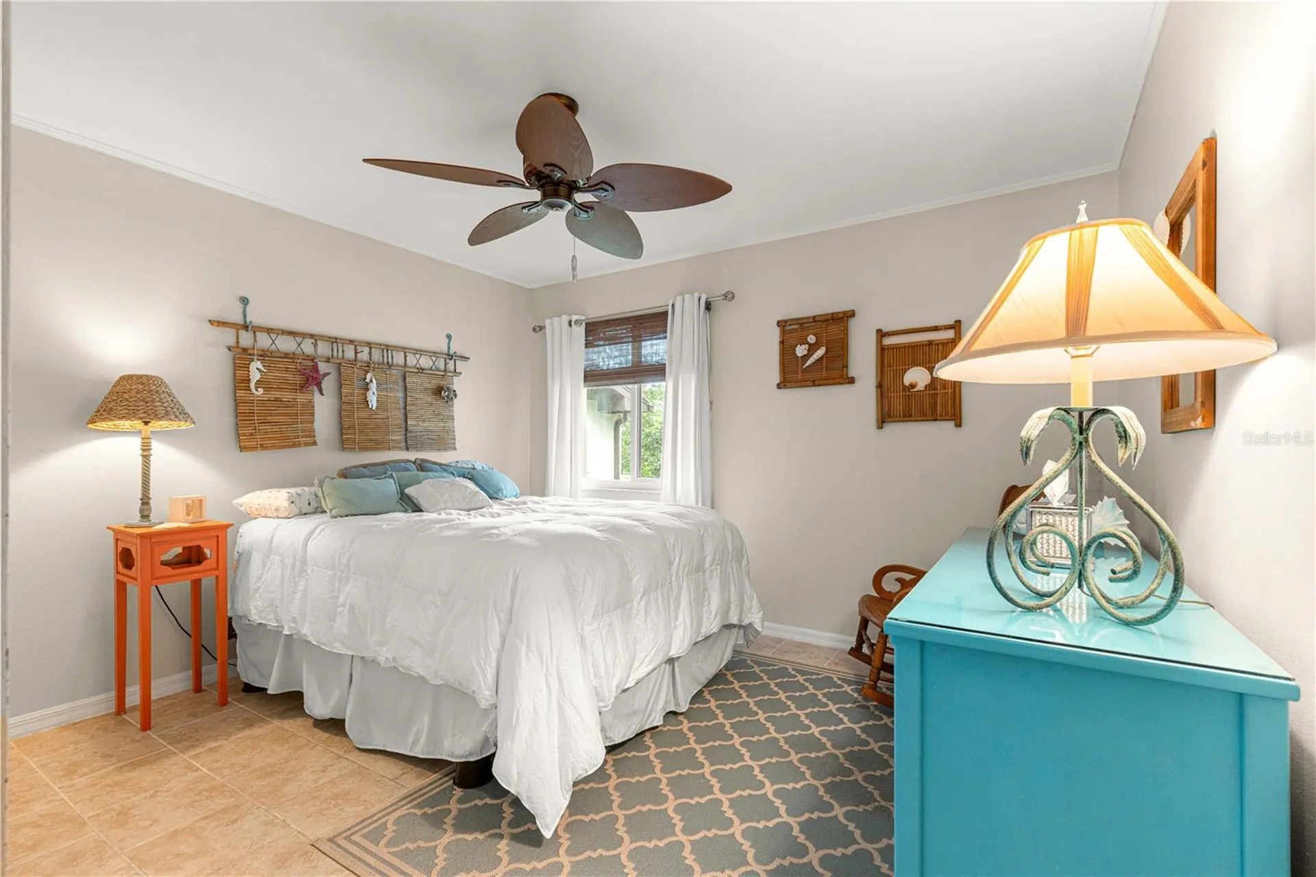 3702 NE 16th Place Ocala FL 34470