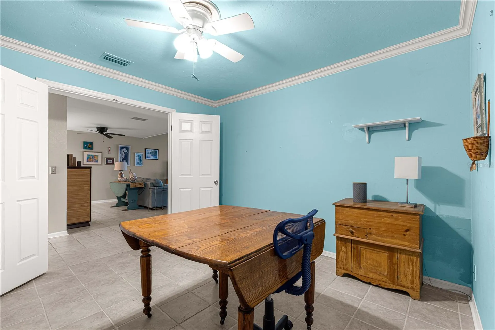 3702 NE 16th Place Ocala FL 34470