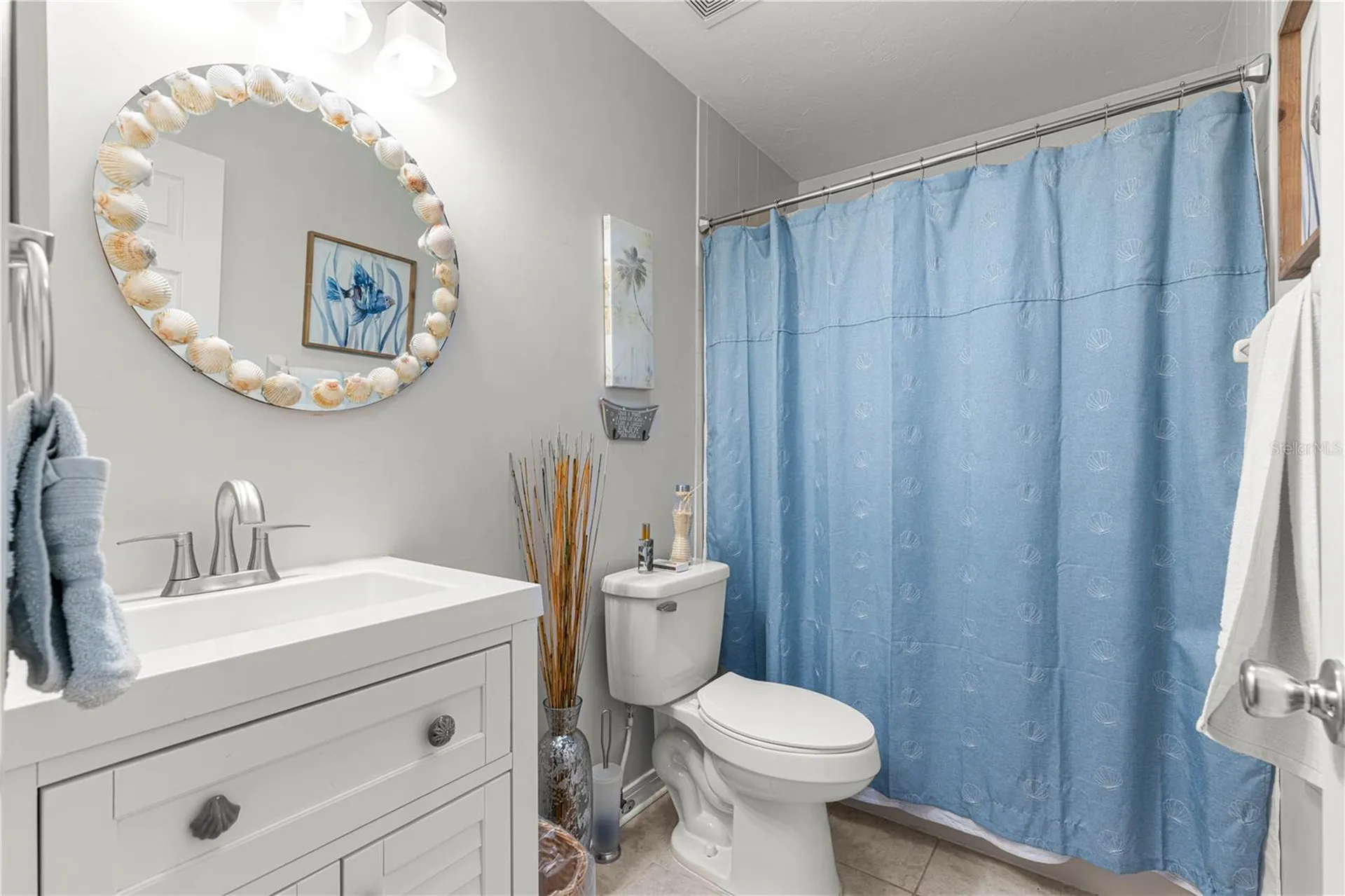 3702 NE 16th Place Ocala FL 34470