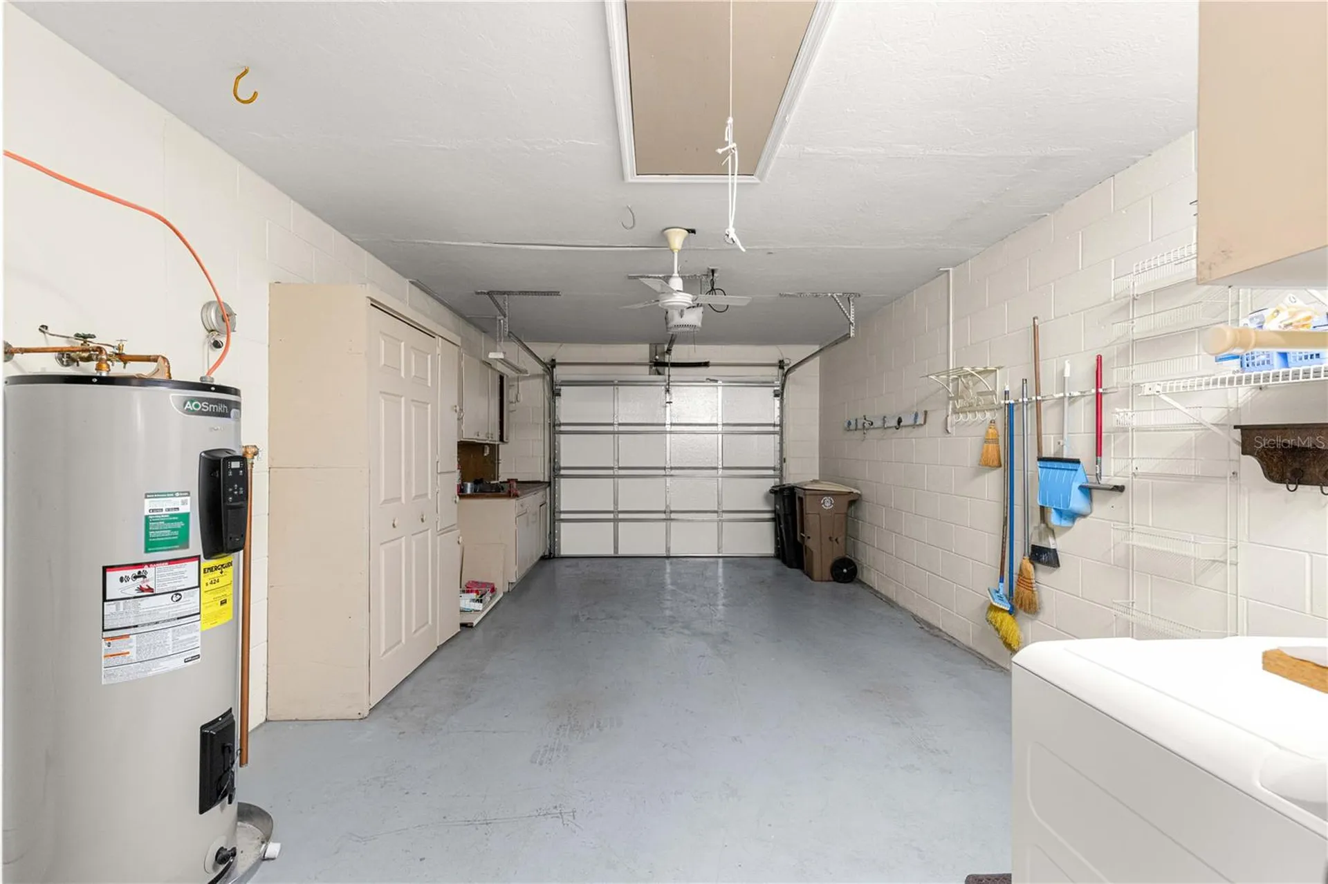 3702 NE 16th Place Ocala FL 34470