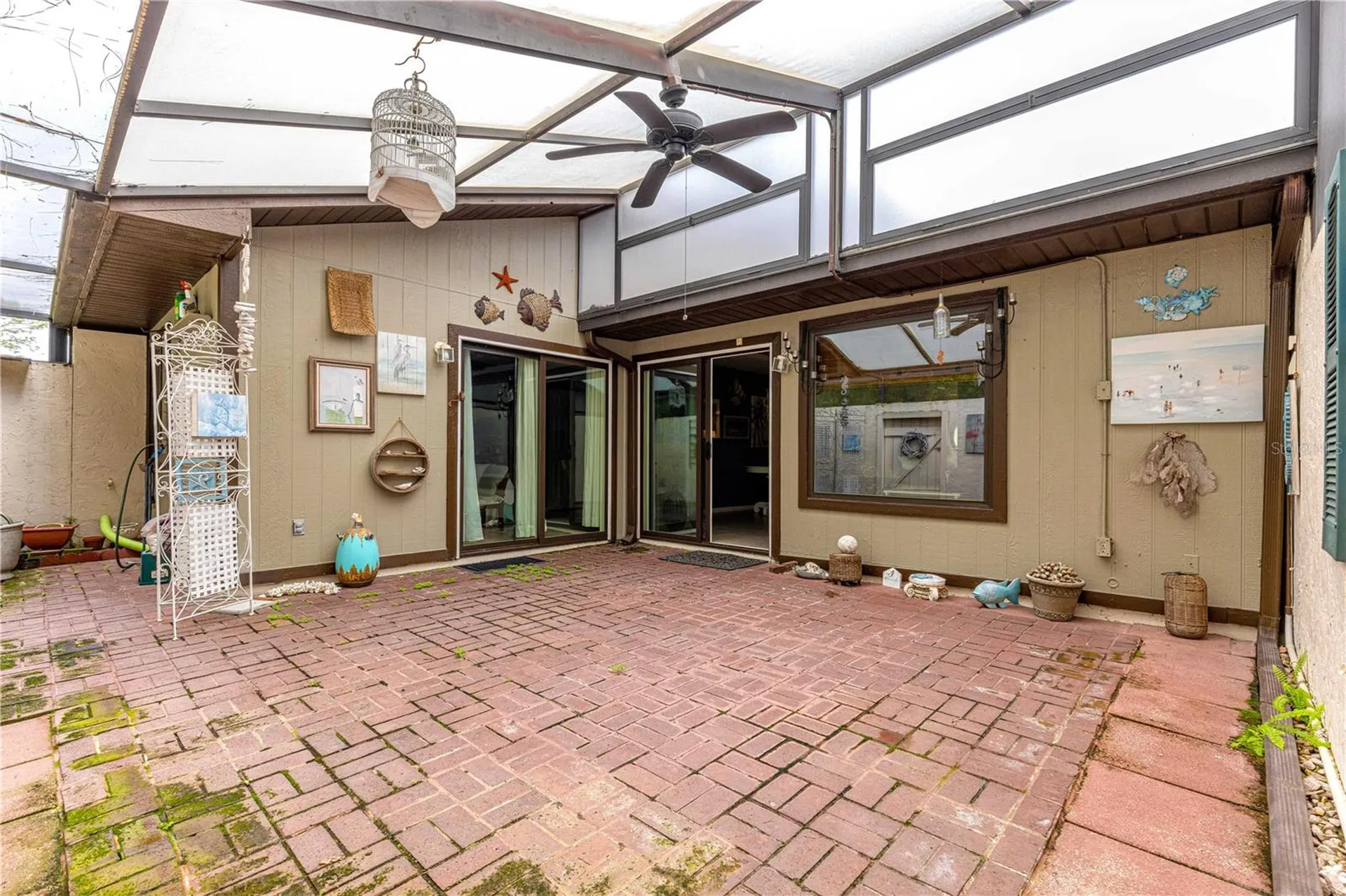 3702 NE 16th Place Ocala FL 34470