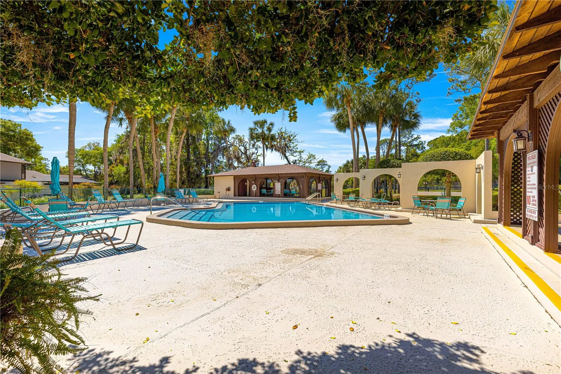 3702 NE 16th Place Ocala FL 34470