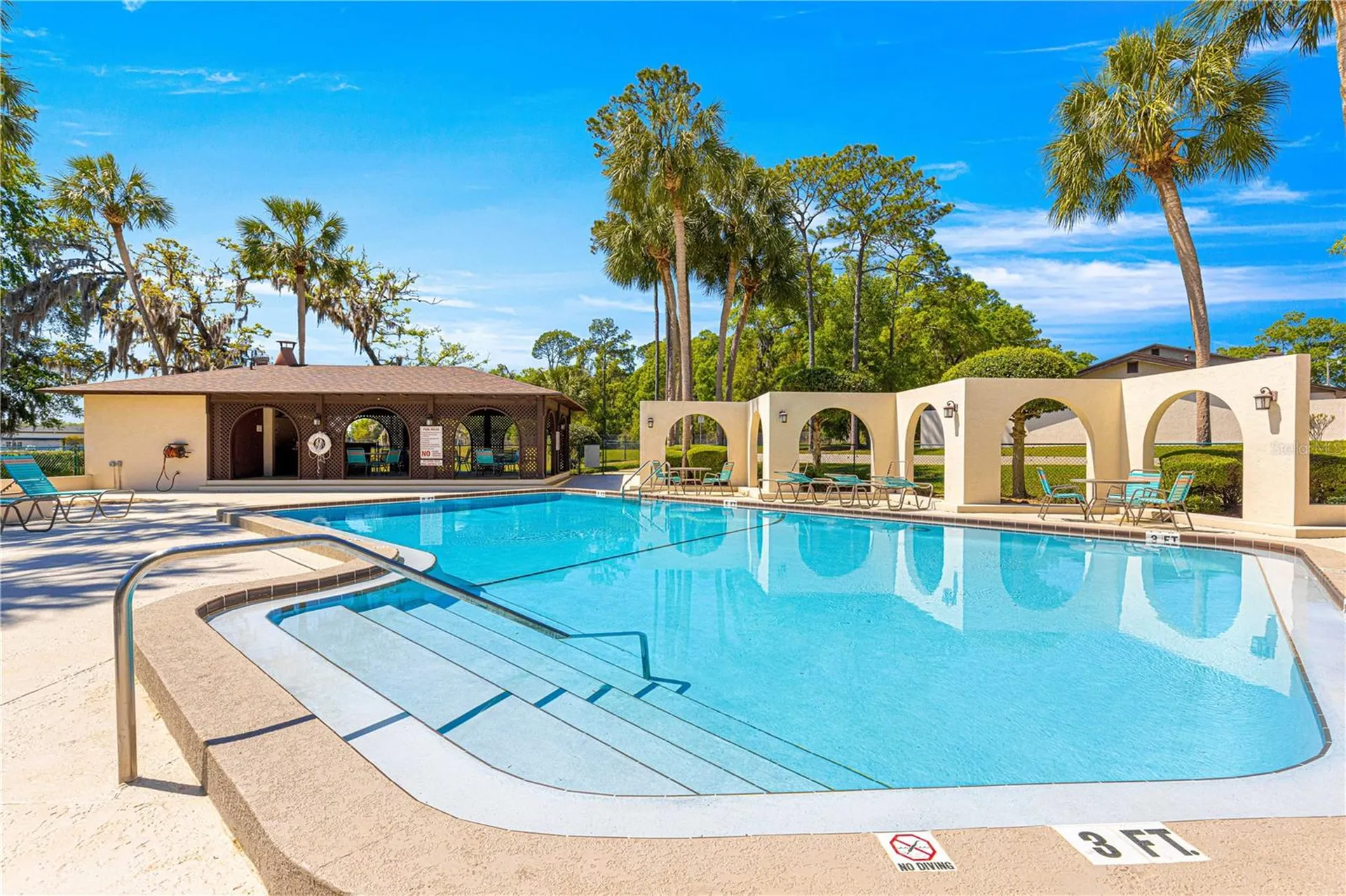 3702 NE 16th Place Ocala FL 34470