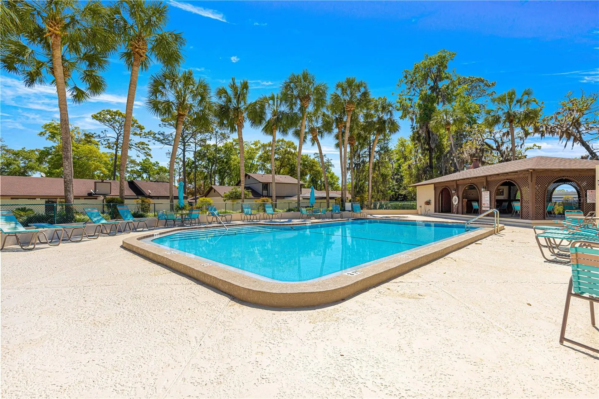 3702 NE 16th Place Ocala FL 34470