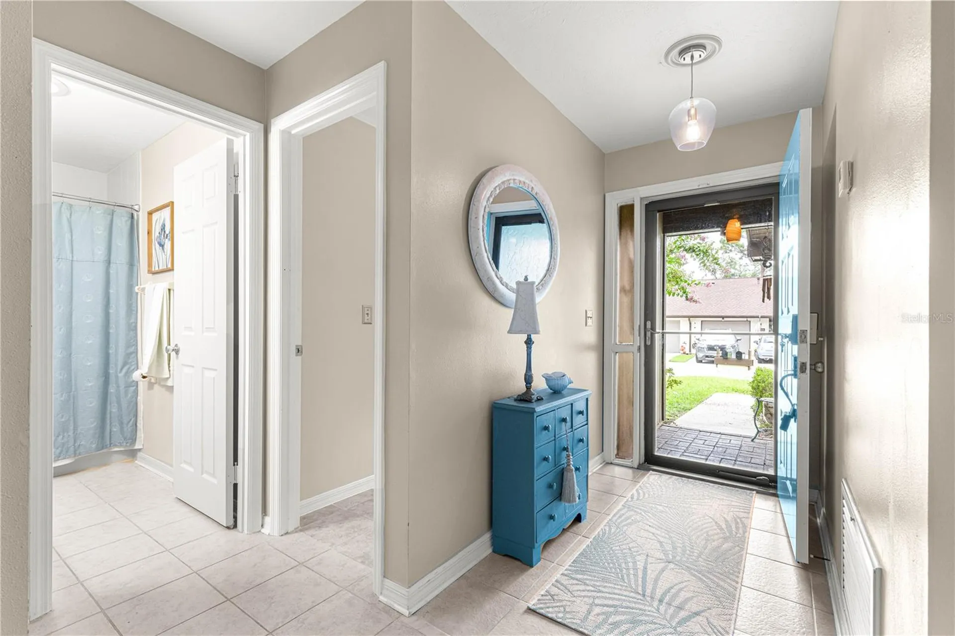 3702 NE 16th Place Ocala FL 34470