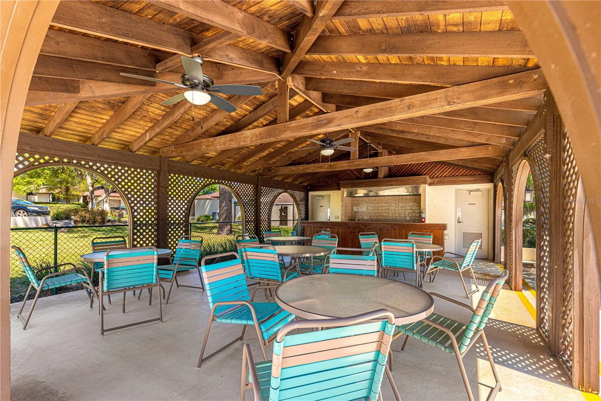 3702 NE 16th Place Ocala FL 34470
