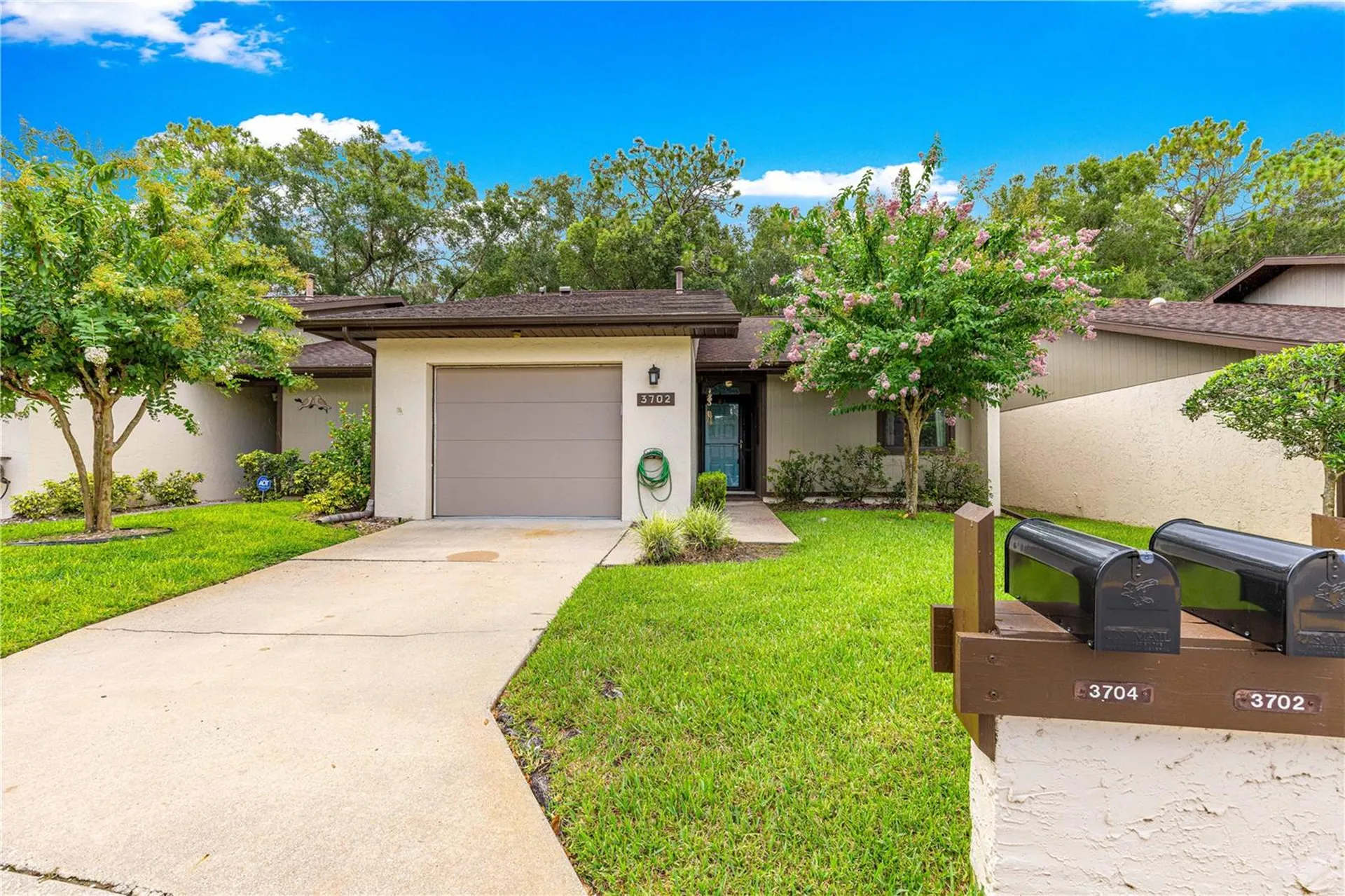 3702 NE 16th Place Ocala FL 34470
