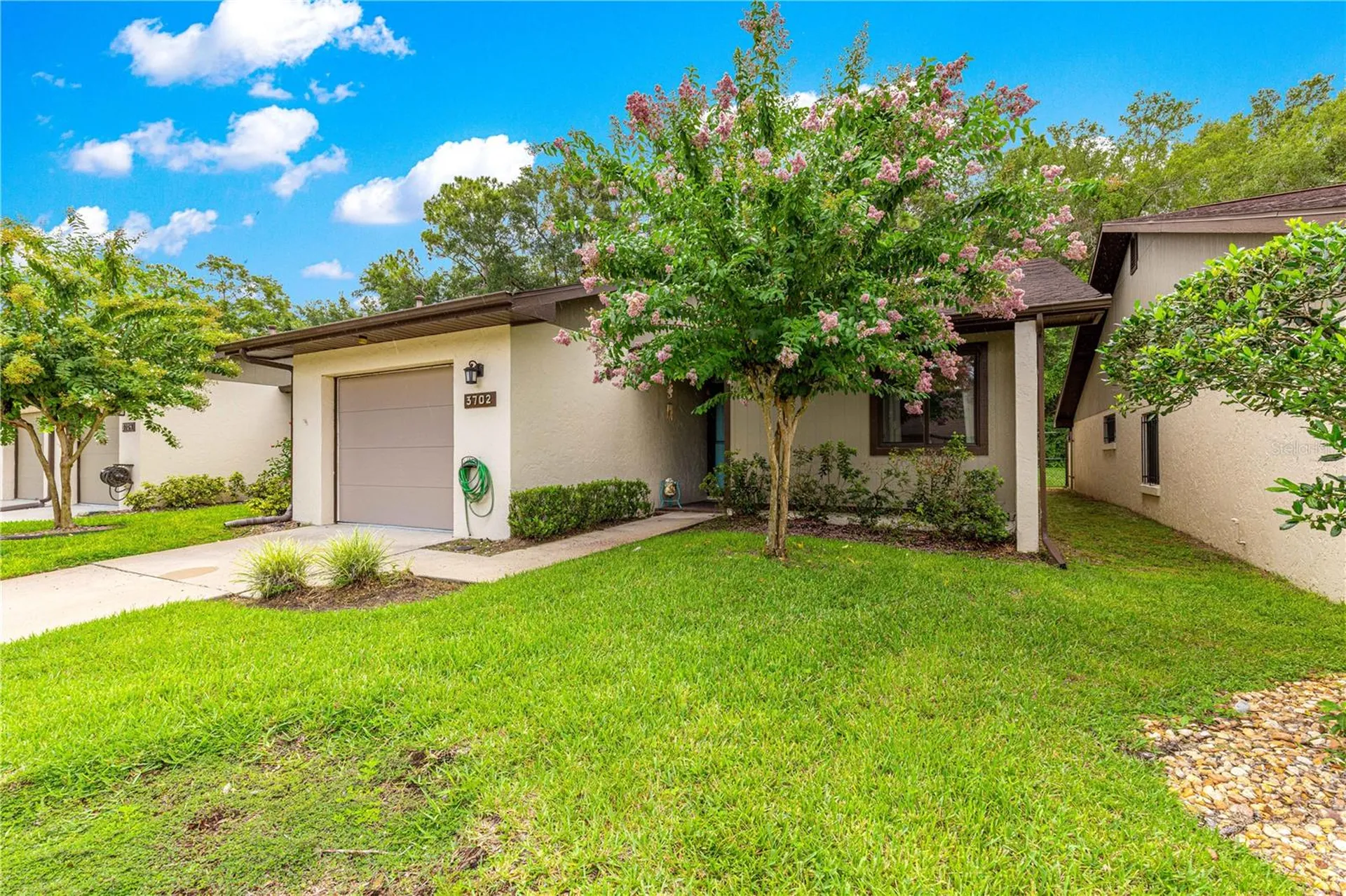 3702 NE 16th Place Ocala FL 34470