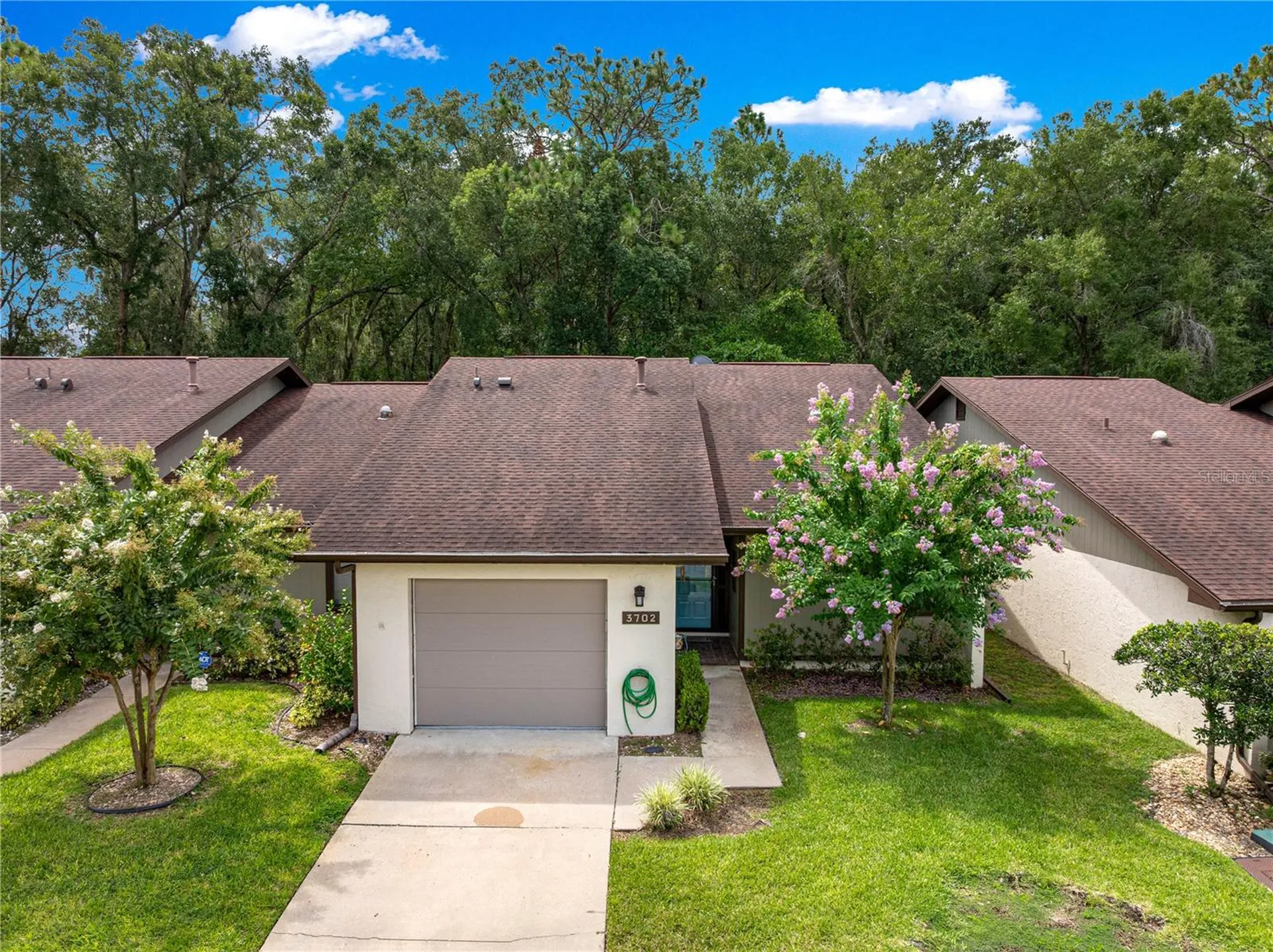 3702 NE 16th Place Ocala FL 34470