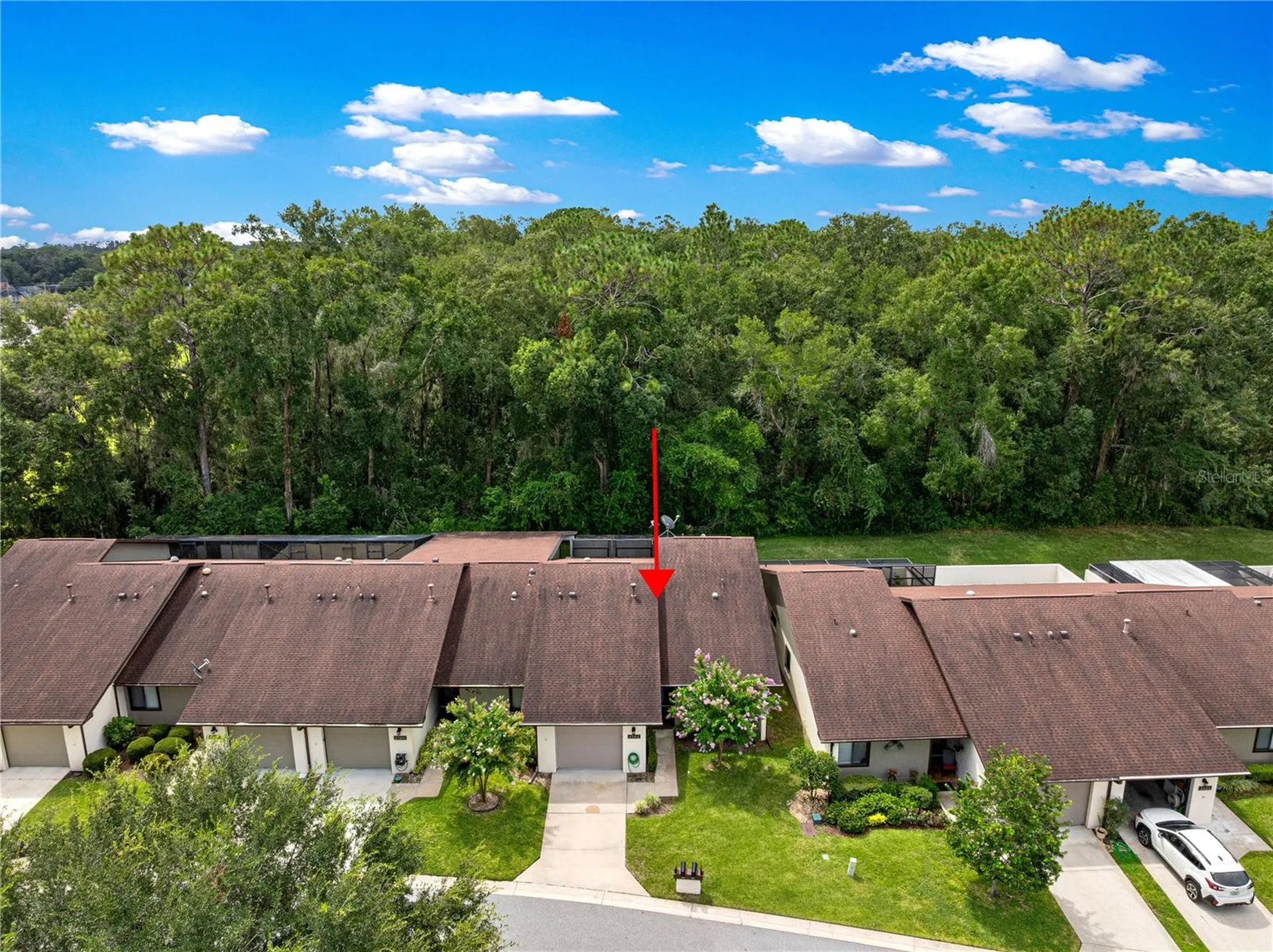 3702 NE 16th Place Ocala FL 34470