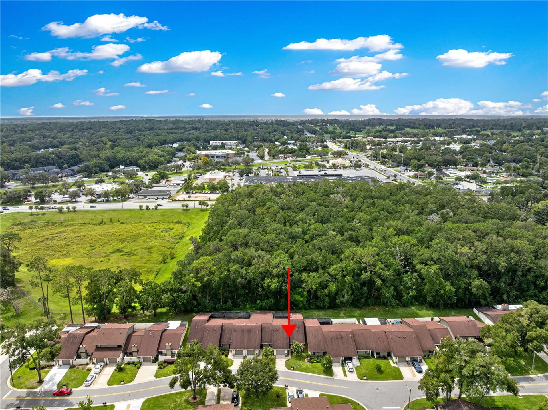 3702 NE 16th Place Ocala FL 34470