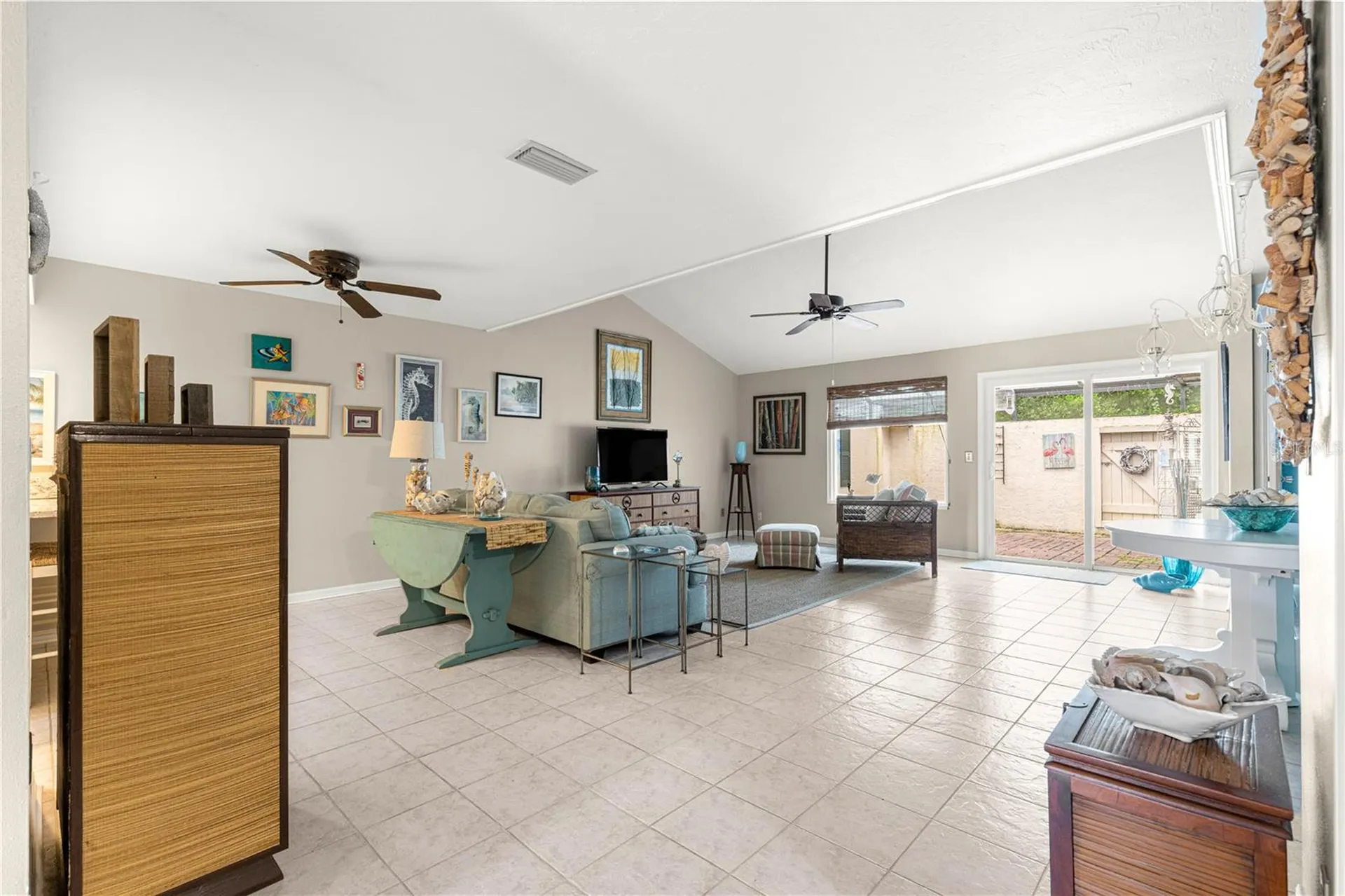 3702 NE 16th Place Ocala FL 34470