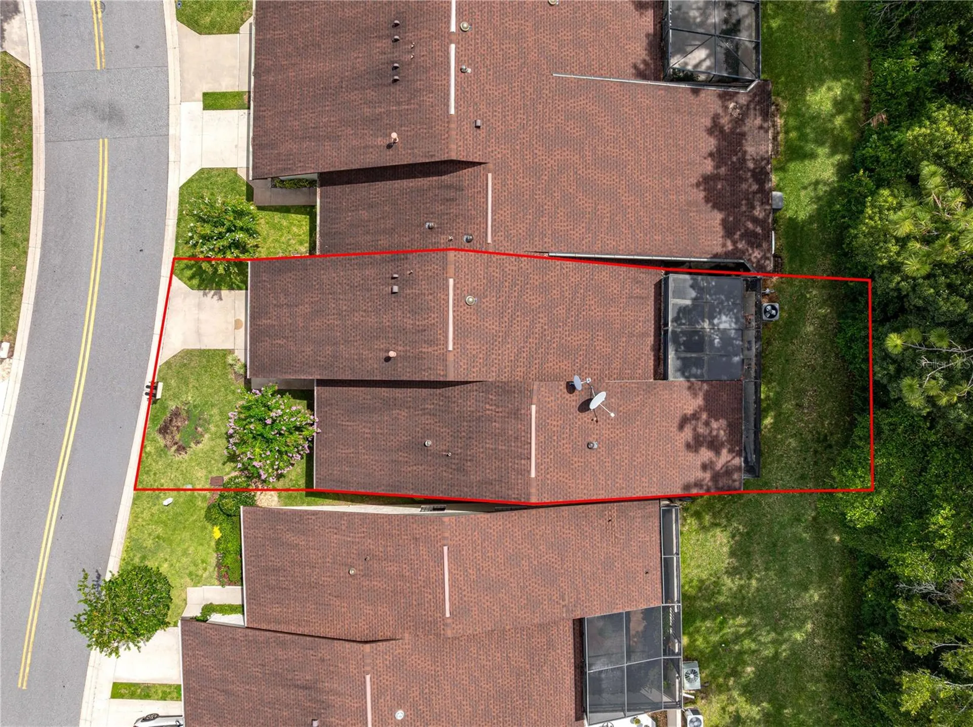 3702 NE 16th Place Ocala FL 34470