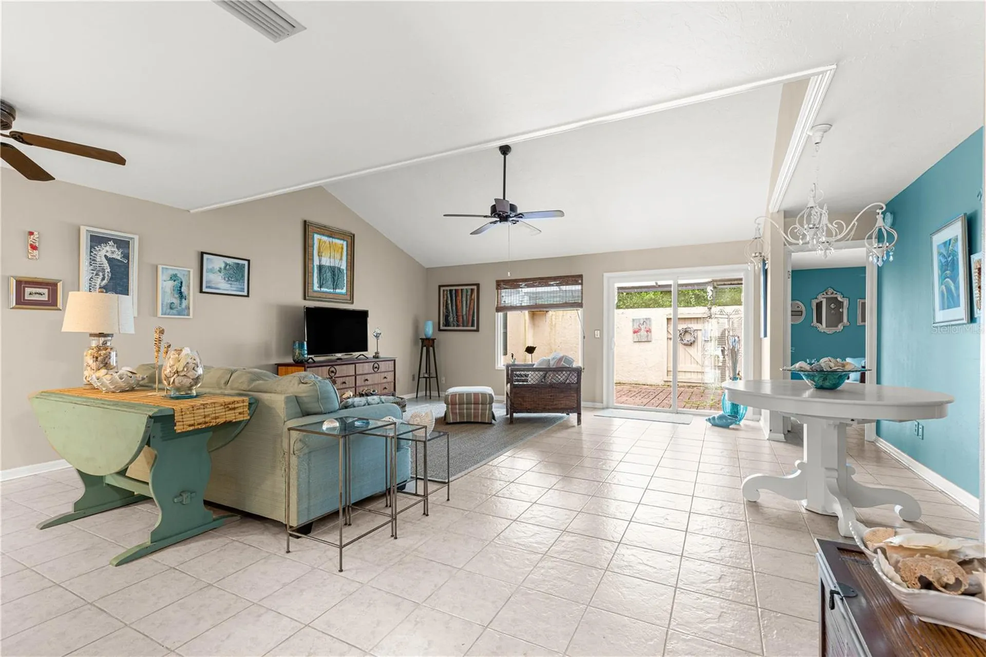 3702 NE 16th Place Ocala FL 34470
