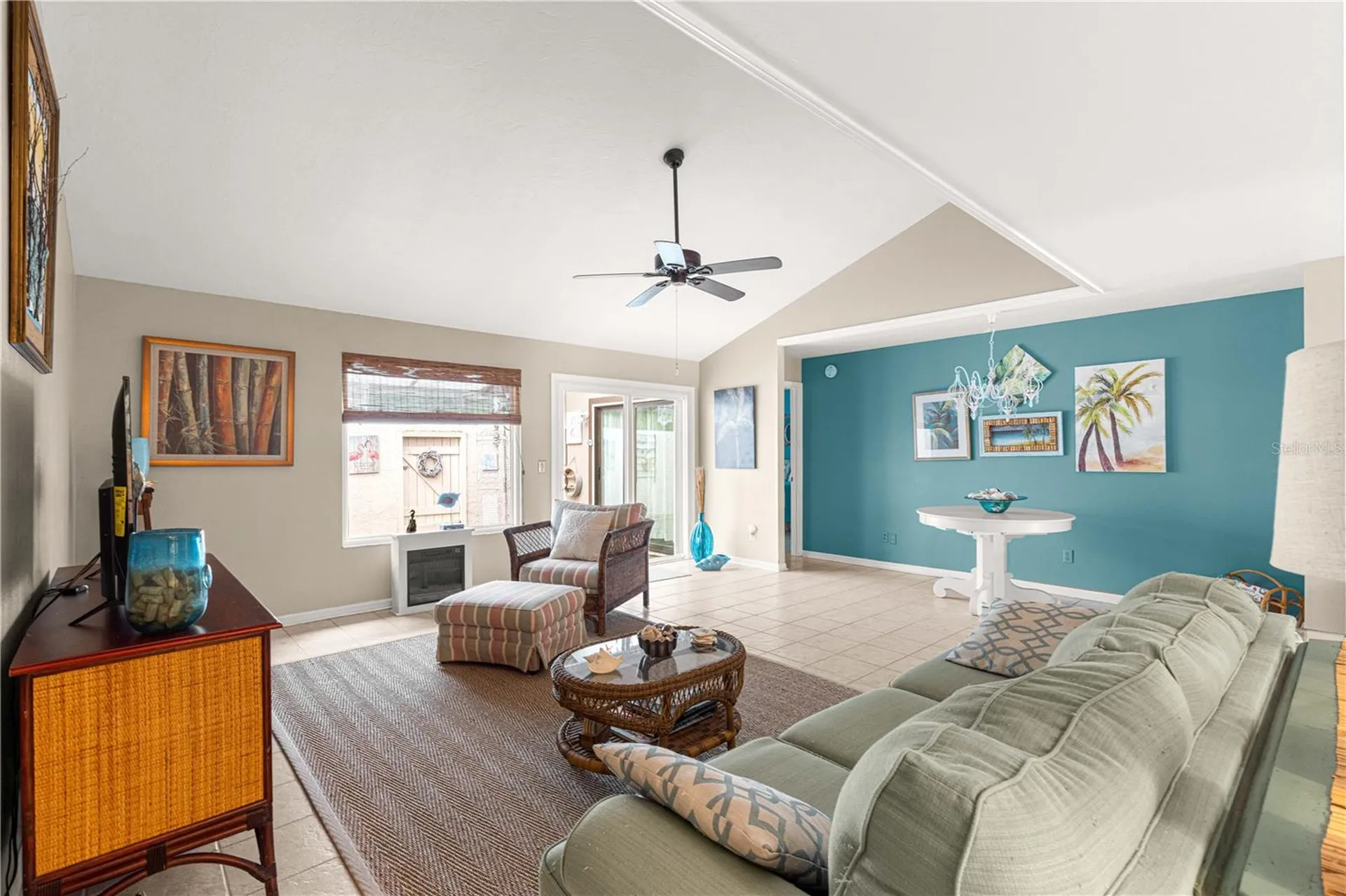 3702 NE 16th Place Ocala FL 34470