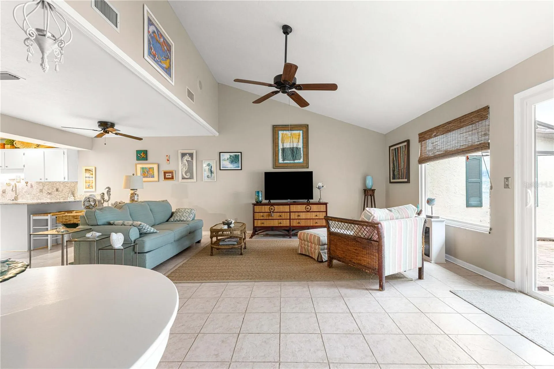 3702 NE 16th Place Ocala FL 34470