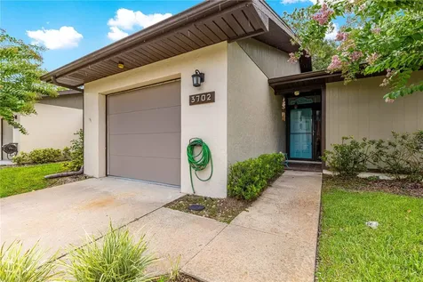3702 NE 16th Place Ocala FL 34470