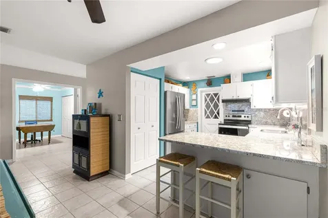 3702 NE 16th Place Ocala FL 34470