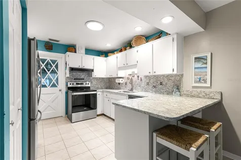 3702 NE 16th Place Ocala FL 34470