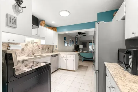 3702 NE 16th Place Ocala FL 34470