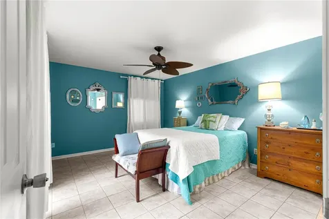 3702 NE 16th Place Ocala FL 34470