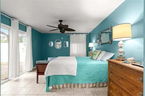 3702 NE 16th Place Ocala FL 34470