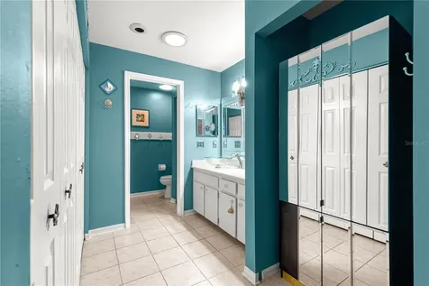 3702 NE 16th Place Ocala FL 34470
