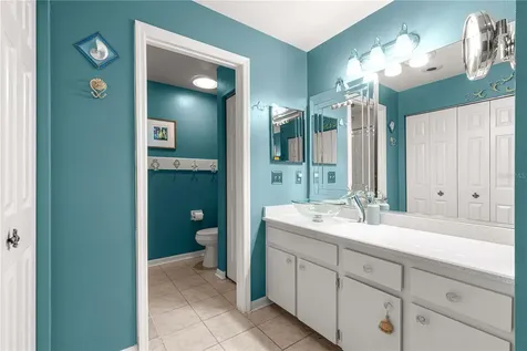 3702 NE 16th Place Ocala FL 34470