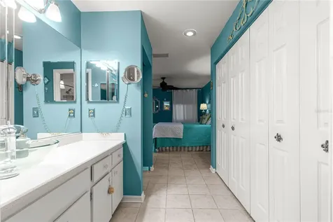 3702 NE 16th Place Ocala FL 34470