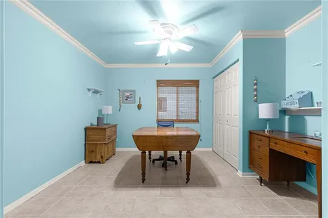 3702 NE 16th Place Ocala FL 34470