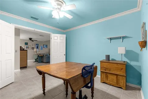 3702 NE 16th Place Ocala FL 34470