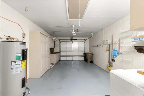 3702 NE 16th Place Ocala FL 34470