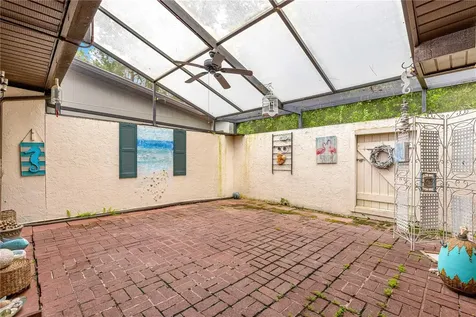 3702 NE 16th Place Ocala FL 34470