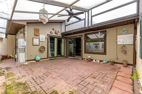 3702 NE 16th Place Ocala FL 34470