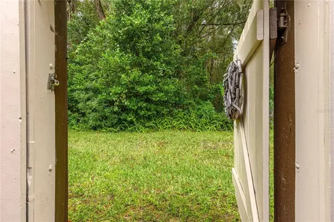 3702 NE 16th Place Ocala FL 34470
