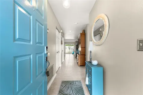 3702 NE 16th Place Ocala FL 34470