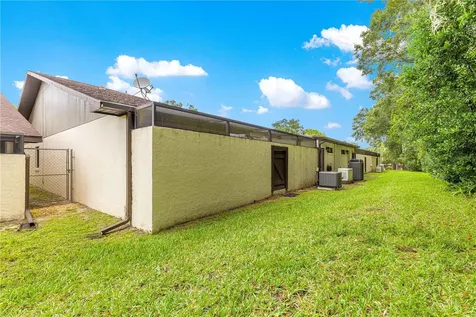3702 NE 16th Place Ocala FL 34470