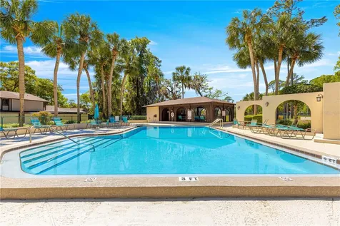 3702 NE 16th Place Ocala FL 34470